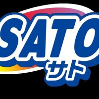 s　a　t　o(@ki100goshikisen) 's Twitter Profile Photo