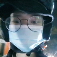 Anism (@itsam23) 's Twitter Profile