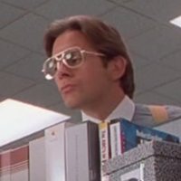 Chad (@itschaad) 's Twitter Profile Photo