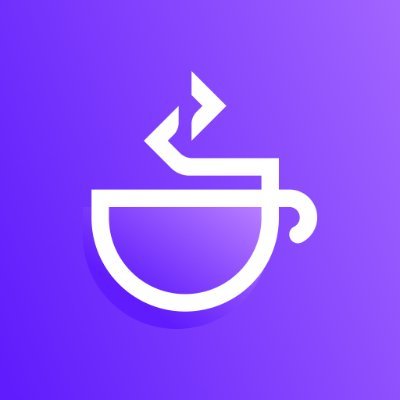 e_cuppa's profile picture. 