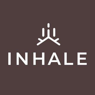 I N H A L E vaporizers - world's most iconic butane vaporizers for herbs and concentrates - VAPMAN and LOTUS vaporizer ~ since 2005