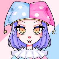 징녀 (@yeejinnyu) 's Twitter Profile