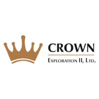 Crown Exploration(@CExploration) 's Twitter Profile Photo