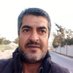 خالد السلايطه. ابو سامي (@khalidalsalaita) Twitter profile photo خالد السلايطه. ابو سامي (@khalidalsalaita) Twitter profile photo