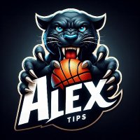 Alex Tips 🏀 (@alextipsnba_) 's Twitter Profile