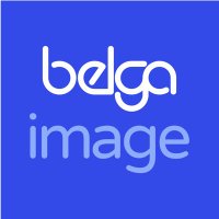 Belgaimage(@BelgaImage) 's Twitter Profile Photo