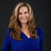 Marsha Summersill For Florida House (@marshaforfl) Twitter profile photo