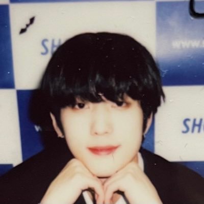 bamura0814's profile picture. 윤종우がステージに立ち続けられるよう平和に楽しく見守る垢. ONEPACT🐺🦦/ZB1めてゅ🦊🌹 /BTS🐰📦💜 ____ボイプラ派生グルみんなの幸せを願う垢。※ブラック勤務社畜のため低浮上です🤘🏻