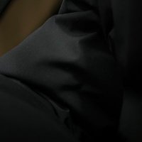 残痕単身キラー (@zankon_killer) 's Twitter Profile