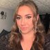 Dawn Umphrie (@dumphrie) Twitter profile photo Dawn Umphrie (@dumphrie) Twitter profile photo