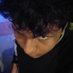 Marvelous (@thecorrupterye1) Twitter profile photo Marvelous (@thecorrupterye1) Twitter profile photo