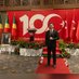 Uğur Biçici (@ugur_bicici_) Twitter profile photo Uğur Biçici (@ugur_bicici_) Twitter profile photo