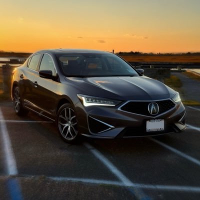 wtf_fade's profile picture. #NYCFC #USMNT ⚽️💙🤍🧡