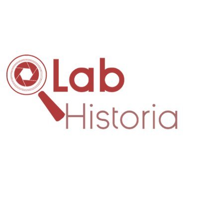 Espacio dedicado a la investigación y experimentación de las tecnologías aplicadas a la Historia y las Humanidades.