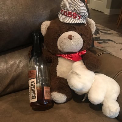 Business & BioTech Professional | Marathoner | Open-minded Learner | Food Enthusiast | Nature/Pet Lover | Crypto Advocate | Follow4More #BioTech #Runner #Crypto