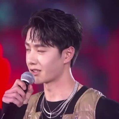 PhoebeCrichtoAB's profile picture. 