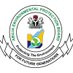 Abuja Environmental Protection Board (@fctaaepb) Twitter profile photo Abuja Environmental Protection Board (@fctaaepb) Twitter profile photo