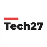 Tech27(@tech27299) 's Twitter Profile Photo