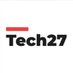 Tech27 (@tech27299) Twitter profile photo Tech27 (@tech27299) Twitter profile photo