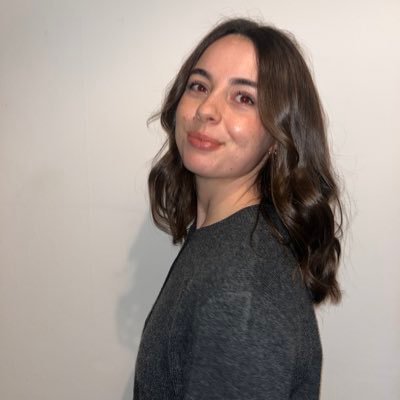 Franceska Kishta Profile