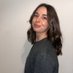 Franceska Kishta (@frankishta) Twitter profile photo Franceska Kishta (@frankishta) Twitter profile photo
