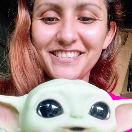 Manifest1love's profile picture. I love the pizza made by my father
Hobbies: walking, music, swimming, billiards and scenery watching❤️😉😋
 $HASHAI    $DSYNC    $NEURAL    $VERTAI   $S    $BTC