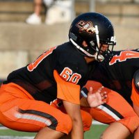 Zander Gust 27 (@zander_gust27) 's Twitter Profile
