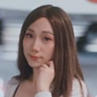 Crystal❤️❤️ (@crystal06279795) Twitter profile photo
