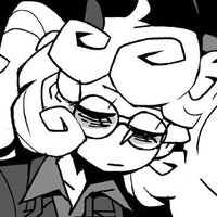 cas / attic ♠️ (@quackbites) 's Twitter Profile