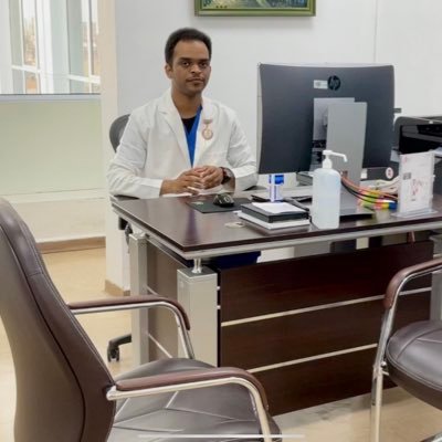 تخصصي الذي يشار ويتباهى به على مستوى مجالس الجامعات والدول التمريض @nurs_kau جامعة الملك عبدالعزيز @kauedu_sa.