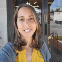 Romy Rodríguez (@romy_rodz) 's Twitter Profile Photo Romy Rodríguez (@romy_rodz) 's Twitter Profile Photo