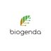 Biogenda (@biogenda_de) Twitter profile photo Biogenda (@biogenda_de) Twitter profile photo