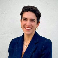 Kaitlin Paxton Ward, Ph.D. (@kaitlin_p_ward) 's Twitter Profile