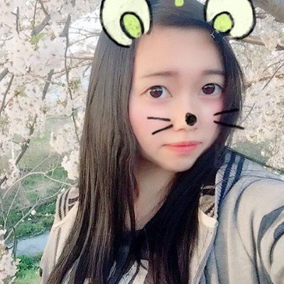 えちぃこと毎日考えてます♡美味しい物と工口いことがスキ♡えちぃこと大好きなひと!話しましょw📩ですぐ仲良くなります♡