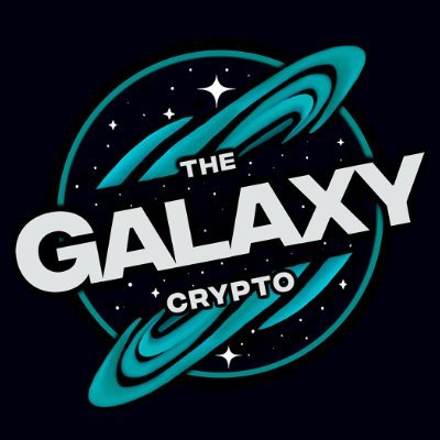 XGalaxyCrypto Profile Picture