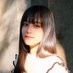 Gabriela Cooper (@coopergabr11365) Twitter profile photo Gabriela Cooper (@coopergabr11365) Twitter profile photo