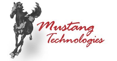mustangtechLLC's profile picture. QuickBooks Online Certified ProAdvisor