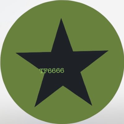 ﮼مالمع بين النجوم الا وطنا 🇸🇦أستغفر،الله،العظيم،وأتوب،إليه،