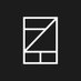 Rent the Runway (@renttherunway) Twitter profile photo Rent the Runway (@renttherunway) Twitter profile photo