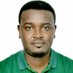 Placide Nkusi (@p_nkusi) Twitter profile photo Placide Nkusi (@p_nkusi) Twitter profile photo