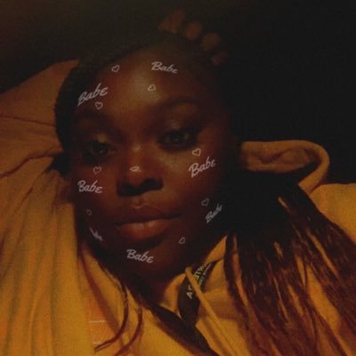 ChocGoddess_ Profile Picture