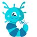 Stap2Go (@stap2go) Twitter profile photo Stap2Go (@stap2go) Twitter profile photo