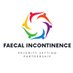 Faecal Incontinence Priority Setting Partnership (@fi_priorities) Twitter profile photo Faecal Incontinence Priority Setting Partnership (@fi_priorities) Twitter profile photo