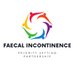 Faecal Incontinence Priority Setting Partnership (@FI_Priorities) Twitter profile photo