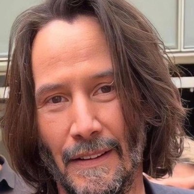 keanu reeves private fan page you can also text me privately on my verified telegram for more update @realactor_verified