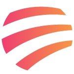 IPREX (@iprex_global) 's Twitter Profile