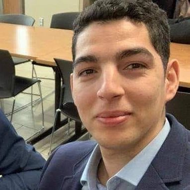 hatemdiabi's profile picture. Co-founder & CTO @ https://t.co/xh4260u4mB | Building an AI that listens, researches, and writes LinkedIn content for you | Personal Brand | AI Agent expert