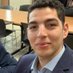 Hatem (@hatemdiabi) Twitter profile photo