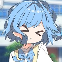 大久保マコト (@makoto_ookubo) 's Twitter Profile Photo