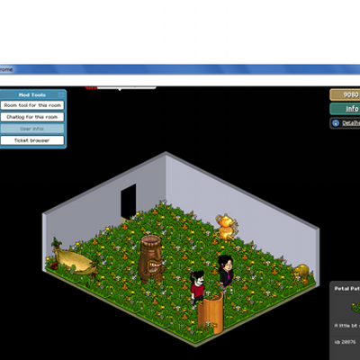 habboon hotel home habboon hotel home